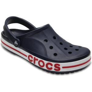 Crocs Bayaband Clog Темно-синие