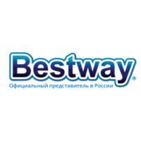 Bestway - официальный сайт надувной мебели интернет-магазина в России