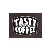 Tastycoffee