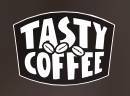 Tastycoffee