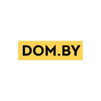 DOM.by