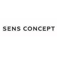 Sensconcept - Интернет магазин женской одежды для фитнеса и йоги