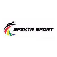 Спортивное оборудование от производителя Spektr Sport