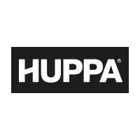 shop.huppa.eu