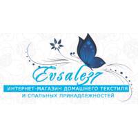 Evsale37 - Интернет магазин постельного белья и домашнего текстиля от производителя