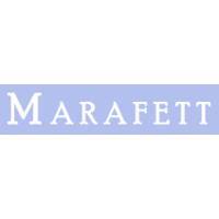 Marafett - одежда