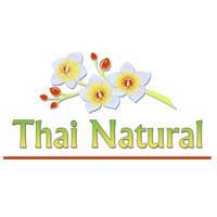 Thai-natural