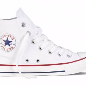 КЕДЫ CONVERSE CHUCK TAYLOR ALL STAR HIGH (002)