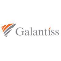 Галантисс - оптовая торговля кожгалантереей