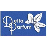 Delta Parfum - парфюмерия