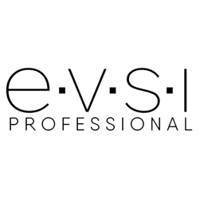 EVSI PROFESSIONAL - Профессиональная косметика для лица и тела в Тюмени