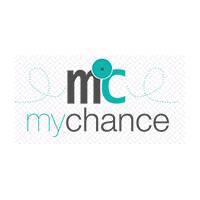 ™ «My chance» — успешный молодой производитель качественной, эксклюзивной детской, подростковой и...