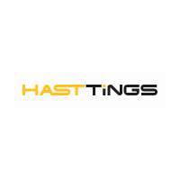 Hasttings - производитель лучших тренажеров!