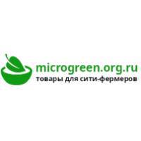 microgreen.org.ru
