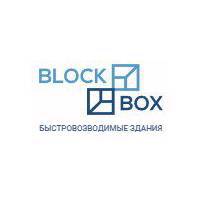 Block-box