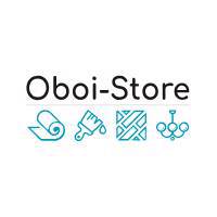 Oboi-store - строительство и ремонт