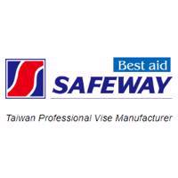 Taiwan Professional Vise Manufacturer