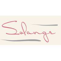 Solange - косметика