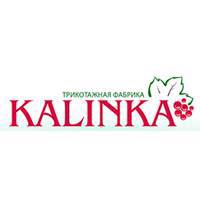 Kalinka - одежда