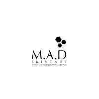 M.A.D Skincare.shop