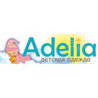 Adelia - трикотажные изделия