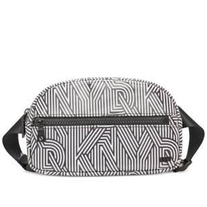 DKNY Bodhi Mini Logo Belt Bag