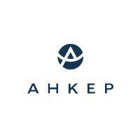 Ankershop.ru — интернет-магазин и розничная сеть часовых магазинов Анкер занимающаяся продажей на...