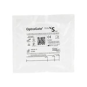 Ретрактор губ и щек OptraGate Size Small (1 шт) Ivoclar Vivadent, 590851