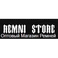 "Remni Store" - оптовый интернет-магазин ремней