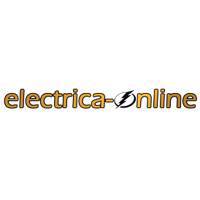 electrica-online.ru розетки и выключатели, рамки, электрофурнитура