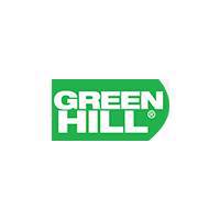 GREEN HILL - спортивные товары