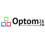 Новость от optom26.ru