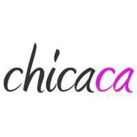 Chicaca - Одежда