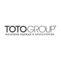 TOTOGROUP