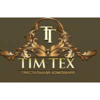 Tim-Tex - текстиль