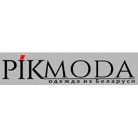 Интернет магазин Pikmoda.by