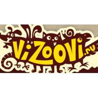 Vizoovi - зоотовары
