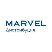 Марвел-Дистрибуция, оптовый IT дистрибьютор
