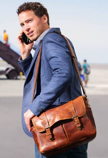 Мужские сумки, портфели, планшеты - по оптовой цене на www.sumkispb.ru