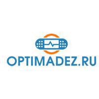 Optimadez