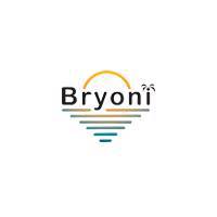 Компания Bryoni (Бриони) предлагает широкий ассортимент эксклюзивных подарков и оригинальных суве...