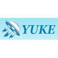 Yuke - стильная джинсовая одежда для детей