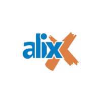 Alixgroup