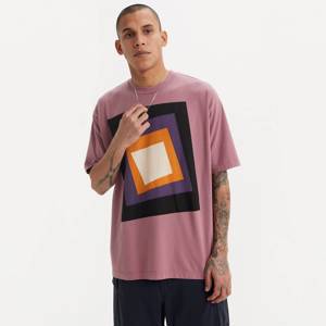 Levi's® Skateboarding™ Graphic Boxy T-shirt