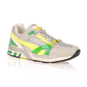 Buty Puma Trinomic XT 2 Plus