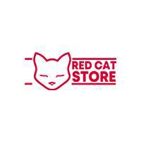 Red Cat Store - Магазин одежды, обуви и аксессуаров