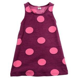 Платье для девочек Mini Maxi, модель 0372