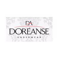Doreanse-Shop.ru