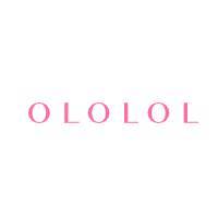 Официальный интернет-магазин бренда OLOLOL