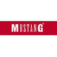Mustang - одежда